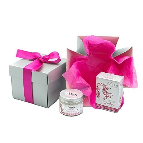 Cadeaux femme enceinte moi moi