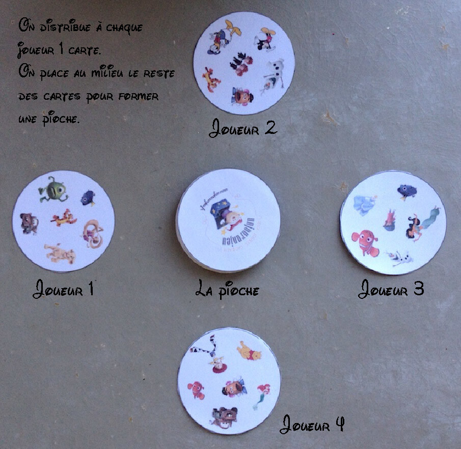 Acheter des coupons p c s mastercard