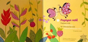 Comptines pour chanter et danser