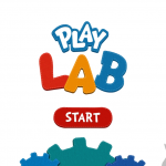 Application Playlab