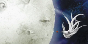 Alzabane nous fait rêver