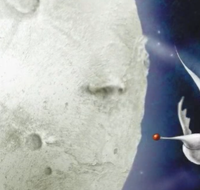 Alzabane nous fait rêver