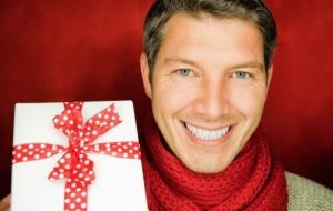 Cadeau papa : Noël, naissance, anniversaire, fête des pères