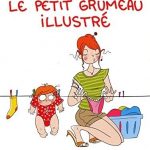 humoristiques