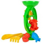 Androni – Moulin Garni