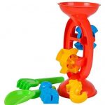 Androni – Moulin Garni