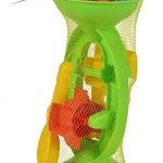 Androni – Moulin Garni