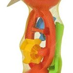 Androni – Moulin Garni