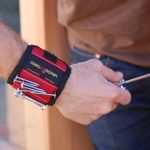 Bracelet Outil Magnogrip