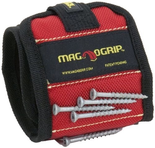 Bracelet Outil Magnogrip