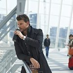 Gobelet de voyage isotherme