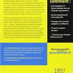 Devenir papa Poche Pour les Nuls