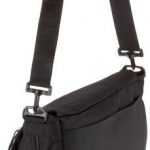 Eastpak Sac bandoulière