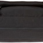 Eastpak Sac bandoulière