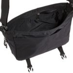 Eastpak Sac bandoulière