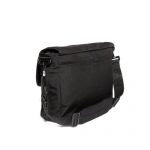 Eastpak Sac bandoulière