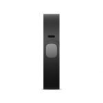 Fitbit Flex Bracelet tracker d&rsquo;activités/sommeil Noir