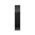 Fitbit Flex Bracelet tracker d&rsquo;activités/sommeil Noir