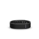 Fitbit Flex Bracelet tracker d&rsquo;activités/sommeil Noir