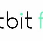 Fitbit Flex Bracelet tracker d&rsquo;activités/sommeil Noir