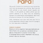 Futur papa ! : Les secrets des nouveaux pères