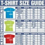 Refugeek Tees – Hommes I Am Your Father T Shirt – Medium – Charcoal