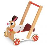 Chariot Janod Crazy Rabbit