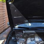 Joby Gorillatorch Orange Adjustable And Flexible Tripod Flashlight