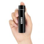 Batterie Externe Portable