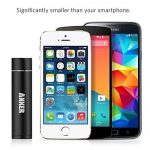 Batterie Externe Portable