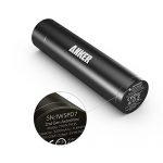 Batterie Externe Portable