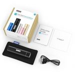 Batterie Externe Portable