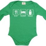 Ensemble Eat, Sleep, Drink