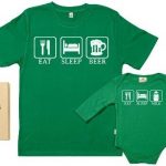 Ensemble Eat, Sleep, Drink