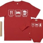 Ensemble Eat, Sleep, Drink