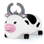 Porteur Vache Smoby