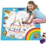 Loisirs créatifs enfant 2 ans