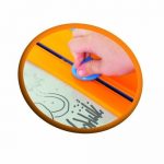 Ardoise Magique Mégasketcher