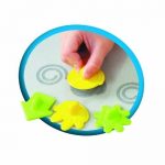 Ardoise Magique Mégasketcher