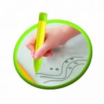 Ardoise Magique Mégasketcher