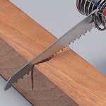 Victorinox 1.3713 Couteau Huntsman