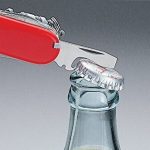 Victorinox 1.3713 Couteau Huntsman