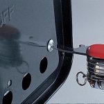 Victorinox 1.3713 Couteau Huntsman