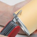 Victorinox 1.3713 Couteau Huntsman