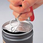 Victorinox 1.3713 Couteau Huntsman