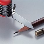 Victorinox 1.3713 Couteau Huntsman