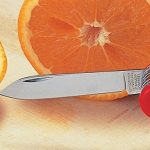 Victorinox 1.3713 Couteau Huntsman