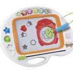 Magi Ardoise Parlante