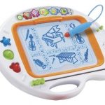 Magi Ardoise Parlante