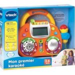 Mon Premier Karaoke